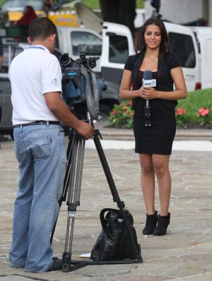 envio06 (7).JPG